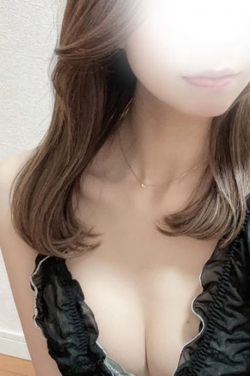 さき