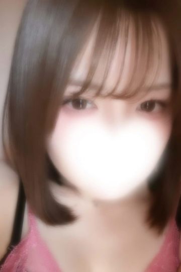 しおり