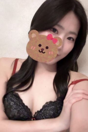 あや