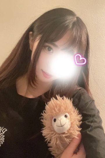 あずさ