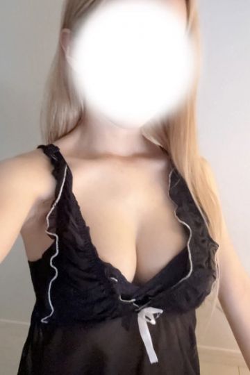 ぴの