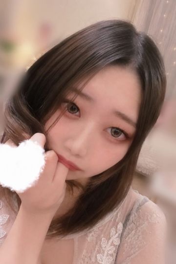 らん