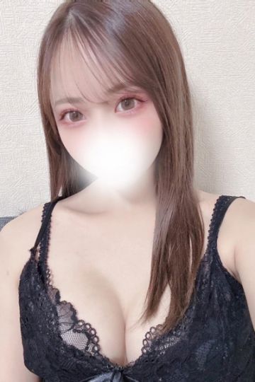 ありす