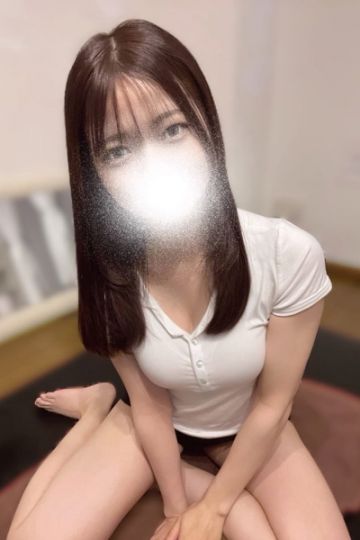 なお