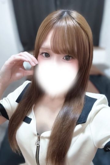 らら