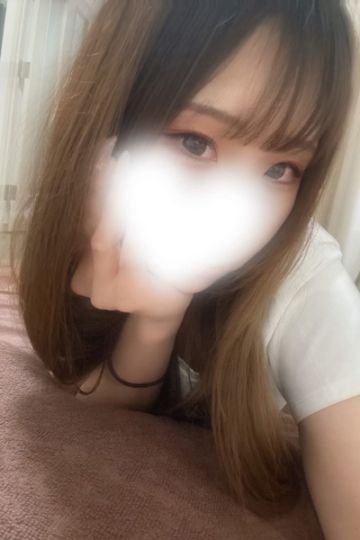 みずき
