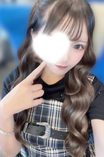 えりな