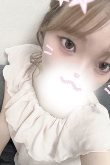 ひより