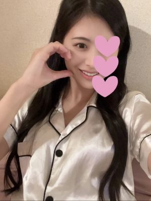 Aroma Legend(アロマレジェンド)