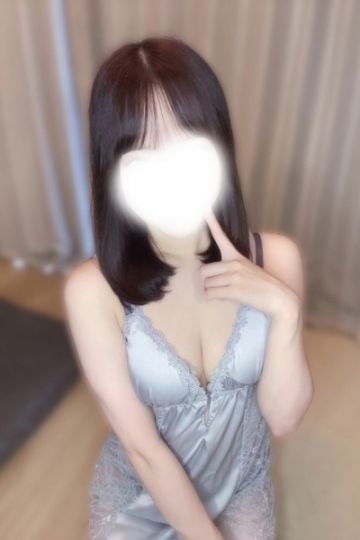 のあ