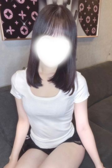 のあ