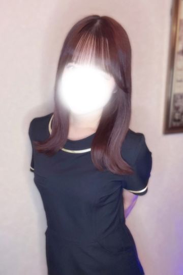 のあ