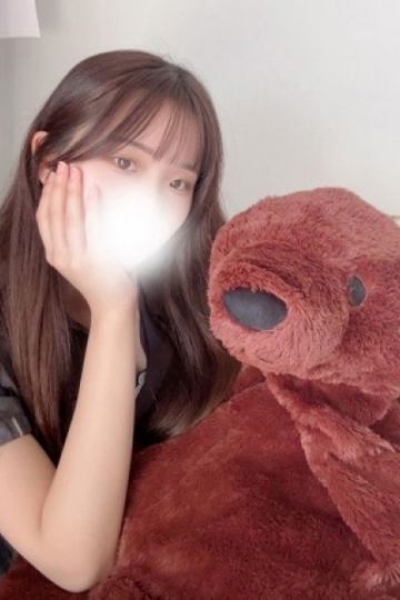 あや