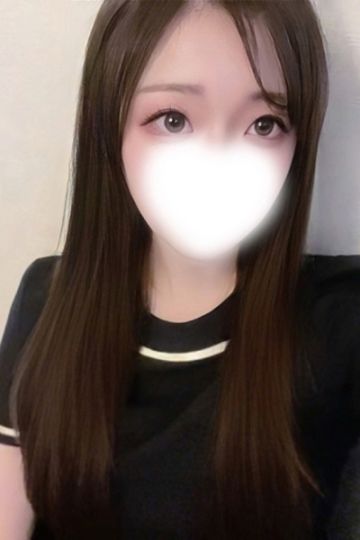 ゆの