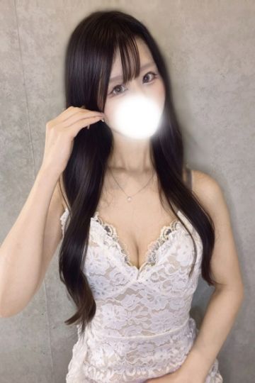 れいら