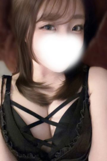 ありん