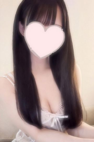さく