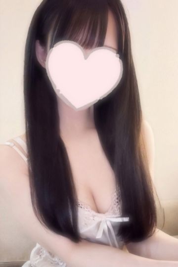 さく