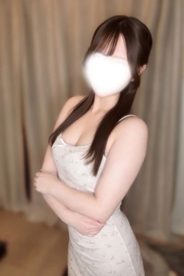 さくらこ