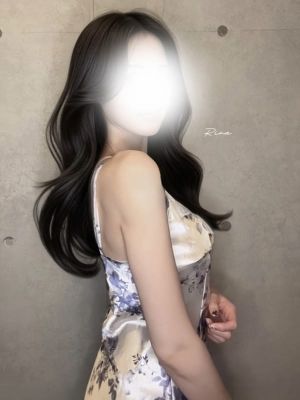 Renaissance -ルネサンス-