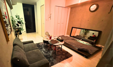 Renaissance -ルネサンス-の求人