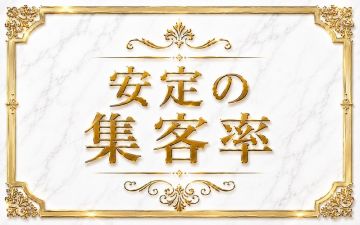 Renaissance -ルネサンス-