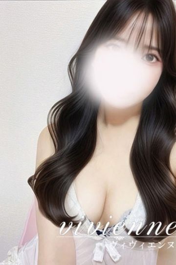 理佐(りさ)