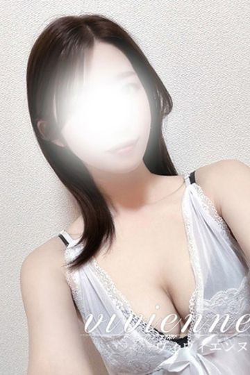 涼(りょう)