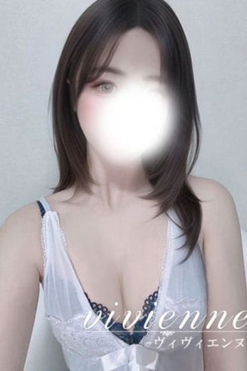 莉奈(りな)