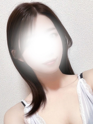 vivienne -ヴィヴィエンヌ-