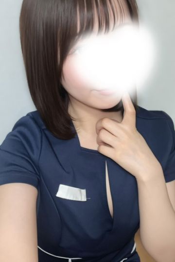 杏仁(あんにん)　Sランク