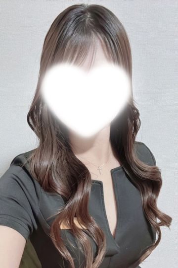 泉(いずみ)　Gランク