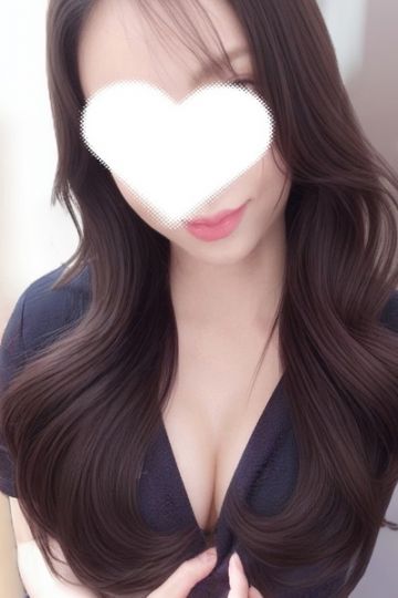 杏蜜(あんみつ)　Ｇランク