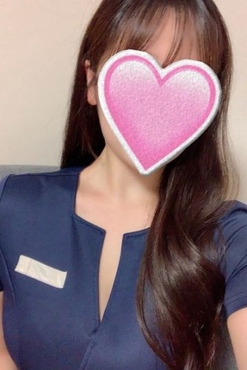 早紀(さき)　Ｇランク