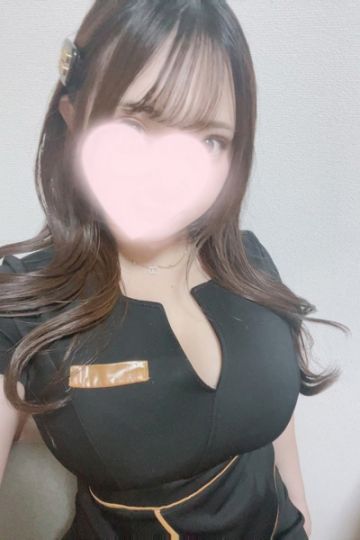 果那(かな)　Sランク