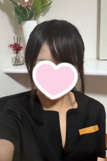 葉月(はづき)　Gランク