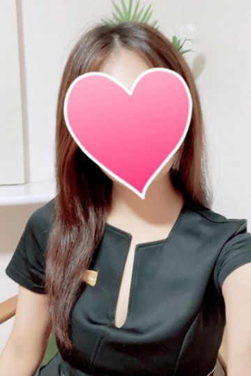 美涼(みすず)　Ｇランク