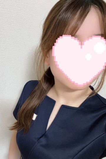 希美(のぞみ)　Ｇランク