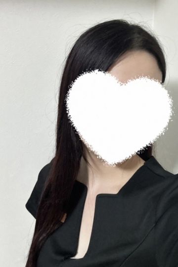 奈那(なな)　Ｇランク