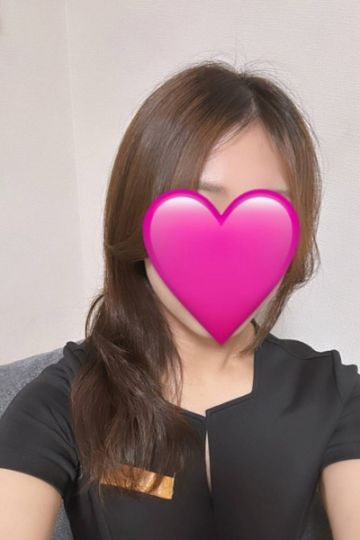 咲良(さら)　Ｇランク