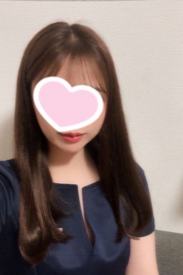 美羽(みう)　Sランク