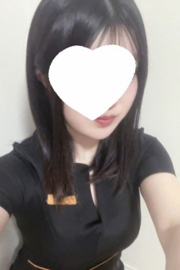 由紀(ゆき)　Gランク