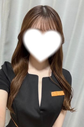 陽菜(ひな)　Ｇランク