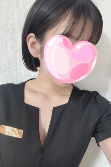 美音(みおん)　Ｇランク