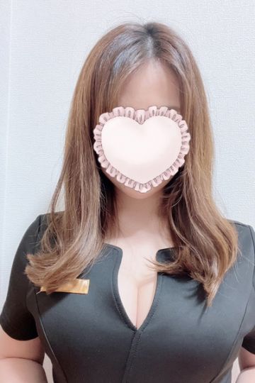 瑞稀(みずき)　Gランク