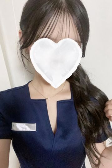 莉々(りり)　Ｇランク