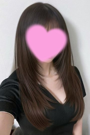 春(はる)　Ｇランク