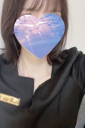 彩(あや)　Sランク