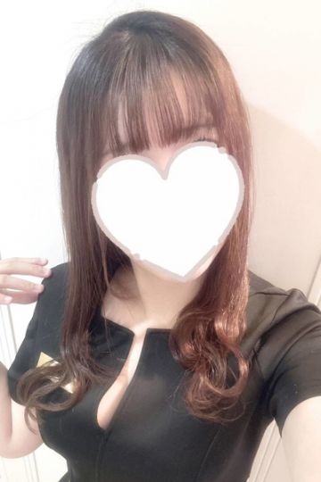 紫央(しお)　Ｇランク