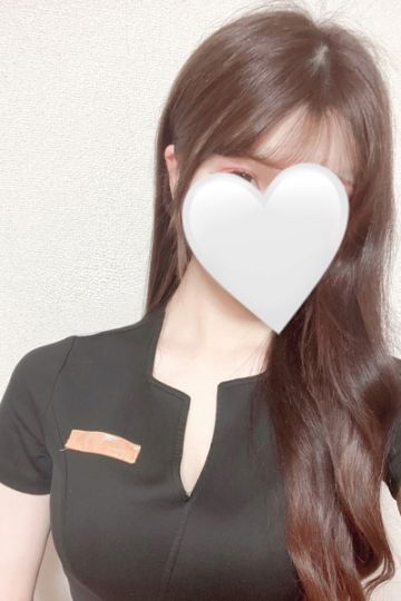 澪(みお)　Ｇランク